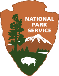 Beech Hollow Farms Partners & Friends: US National Park Service.