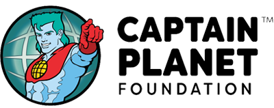 Beech Hollow Farms Partners & Friends: Captain Planet Foundation.