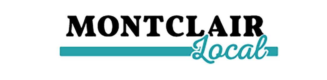 Montclair Local logo