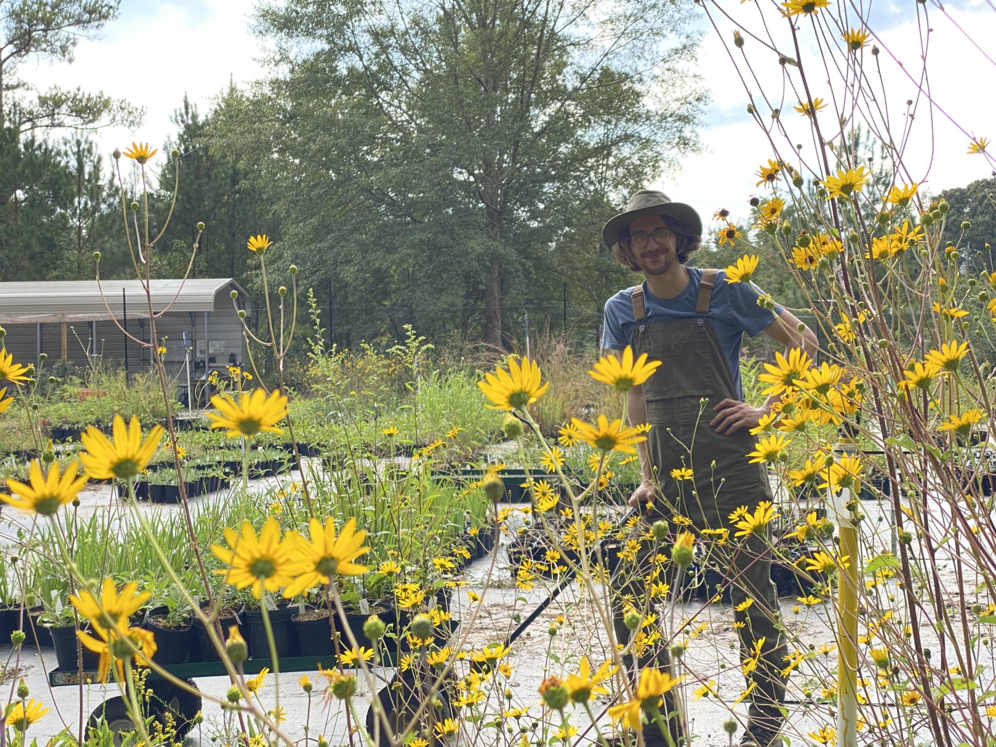 careers-beech-hollow-farms